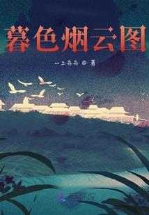 末世之绝对力量