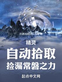 停阁
