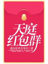网游之错乱骑士
