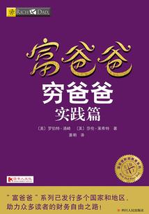 月染之素年锦时