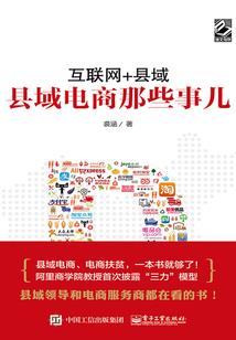 白痴，我爱的就是你啊