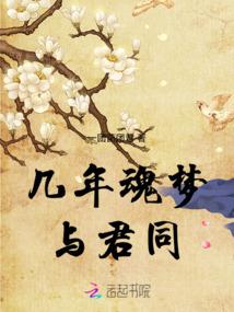 武道极锋
