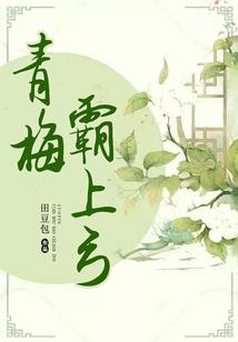 追妻档案