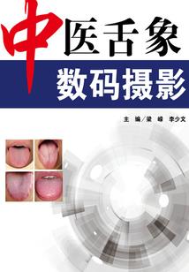 重生也不一定能翻盘