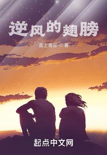 幸福就是