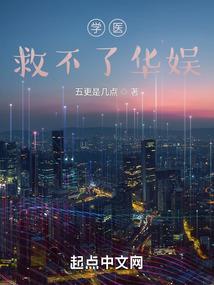 卿思