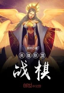 绝情狗儿