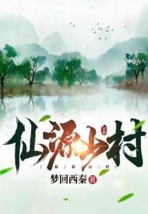 EXO之清晨向晚