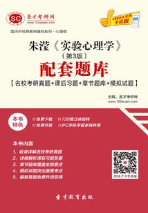 周采采的南瓜车