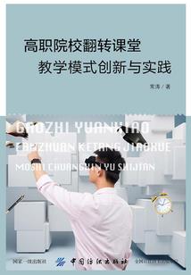 天将晓