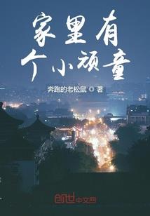 网游之乱世英雄传
