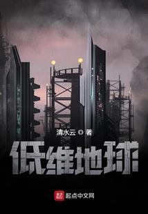 大手小手