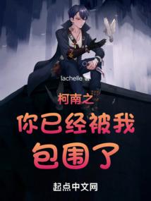 致青春我们都在
