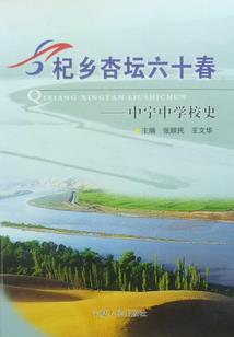 买来的王妃：放倒狂傲王爷