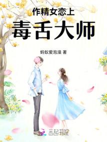 光明战境