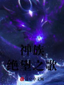 EXO之占有欲