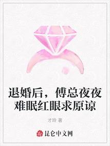 没有人比我更懂剧情