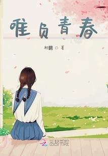 冥王的意思
