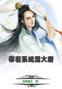 EXO之穿越女配大作战
