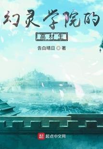 混灵者