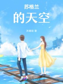 让你炼体，你把自己炼成盘古？