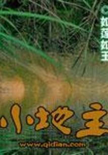 壁柱
