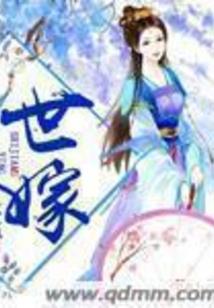 希望世界美好