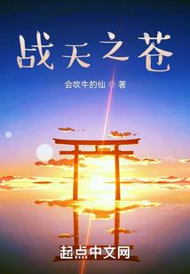 青花绣楼大院