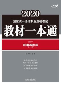 人类延续