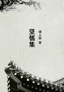 倾世之狂妃