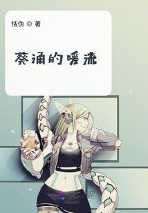 记忆的空白