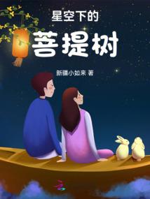 星海天王