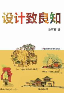 当猫只有三天记忆