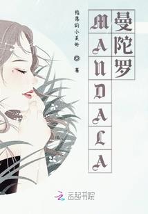 数位空间