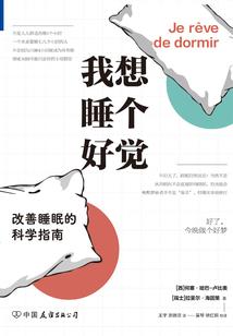 梦三国之大陆纵横