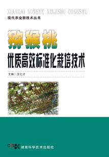 那人依在灯火阑珊处