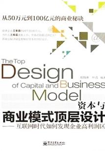 迷屠归