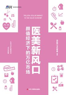 灰烬的元素