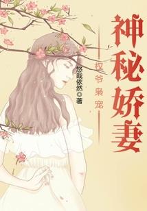 永生之生之意