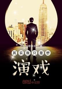 万物源头