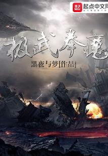 你好我亲爱的同桌