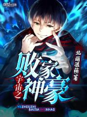 愿远去的时光不曾被遗忘