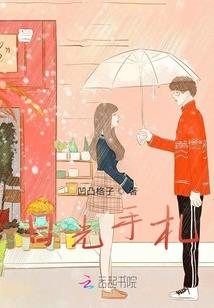 极品三小姐