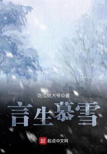 简易白日梦想家