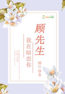 剑临凡