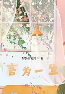 天才系游戏