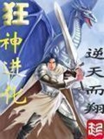 天阳武修传