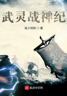 盛年不诉离殇