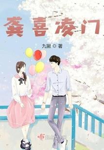 EXO之我在你身边