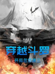 风卷长云